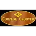 Cooplok Grooved Clamps