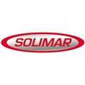 Solimar Filter Parts