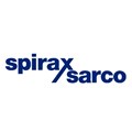 Shop For Spirax/Sarco Products