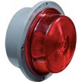 Incandescent Stop Tail Turn Lights