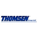 Shop for Thomsen Products
