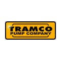 Shop for Tramco Pump Products
