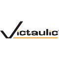 Shop for Victaulic Products