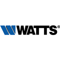 Shop for Watts Products