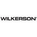 Shop for Wilkerson Products