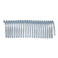 CW Clear Banding Coil 2-1/2 in