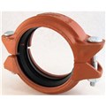 Series 75 Grvd Coupling EPDM 1-1/4