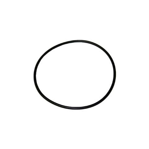 O-Ring, (4 1/2 Lens)