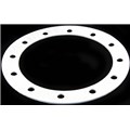 Bolted Tophead Gasket WV Durlon 3 In