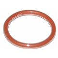 O-Ring, Teflon Encapsulated Silicone