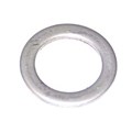 Snap Ring Washer, SS