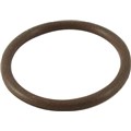 O-Ring, Brown Fluorocarbon