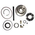 3 in Cast Air Cylinder Seal Kit