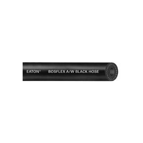 Bosflex General Purpose A/W Black, 5/8