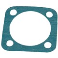 Relief Valve Cover Gasket, 3 inch Pump