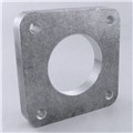Aeration Valve Flange Adapter Only