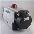 Actuator-Double Acting Air