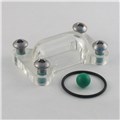 API Sight Glass Repair Kit