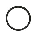 O-Ring, Fluorocarbon