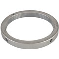Locking Ring, Carbon Steel