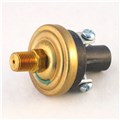 Pressure Switch for 3202