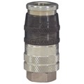 Air Chief Ind 1/2 Coupler x 3/4 F/NPT