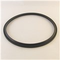 Seal for Side Seal Adapter