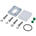 Sight Glass Replacement Kit