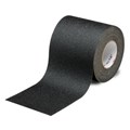 Safety Trax Non-Skid Tape, 4 in X 60 ft