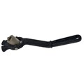Replacement Lever Assembly