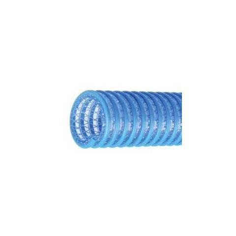 Kanaline Blue PVC S & D 2 in