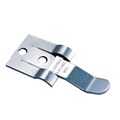 Placard Holder Replacement Clip, SS