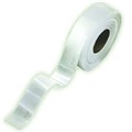 2 in x 150 Ft Conspicuity Tape White
