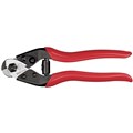 Felco Cable Cutter For 3/16 Max