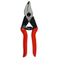 Felco Cable Cutter