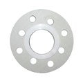 8 Hole 2 Pattern Airline Gasket