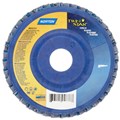 Replacement 3 Inch Sanding Disc