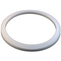 Bevel Seat Gasket 1/8 Inch Thick 3 Inch