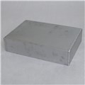Aluminum Gauge Box