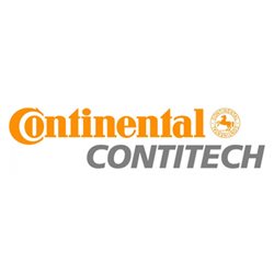 ContiTech Chemical Hose